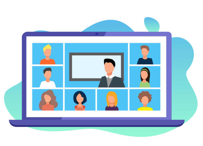 EdTech: The key to school reopening Image-1