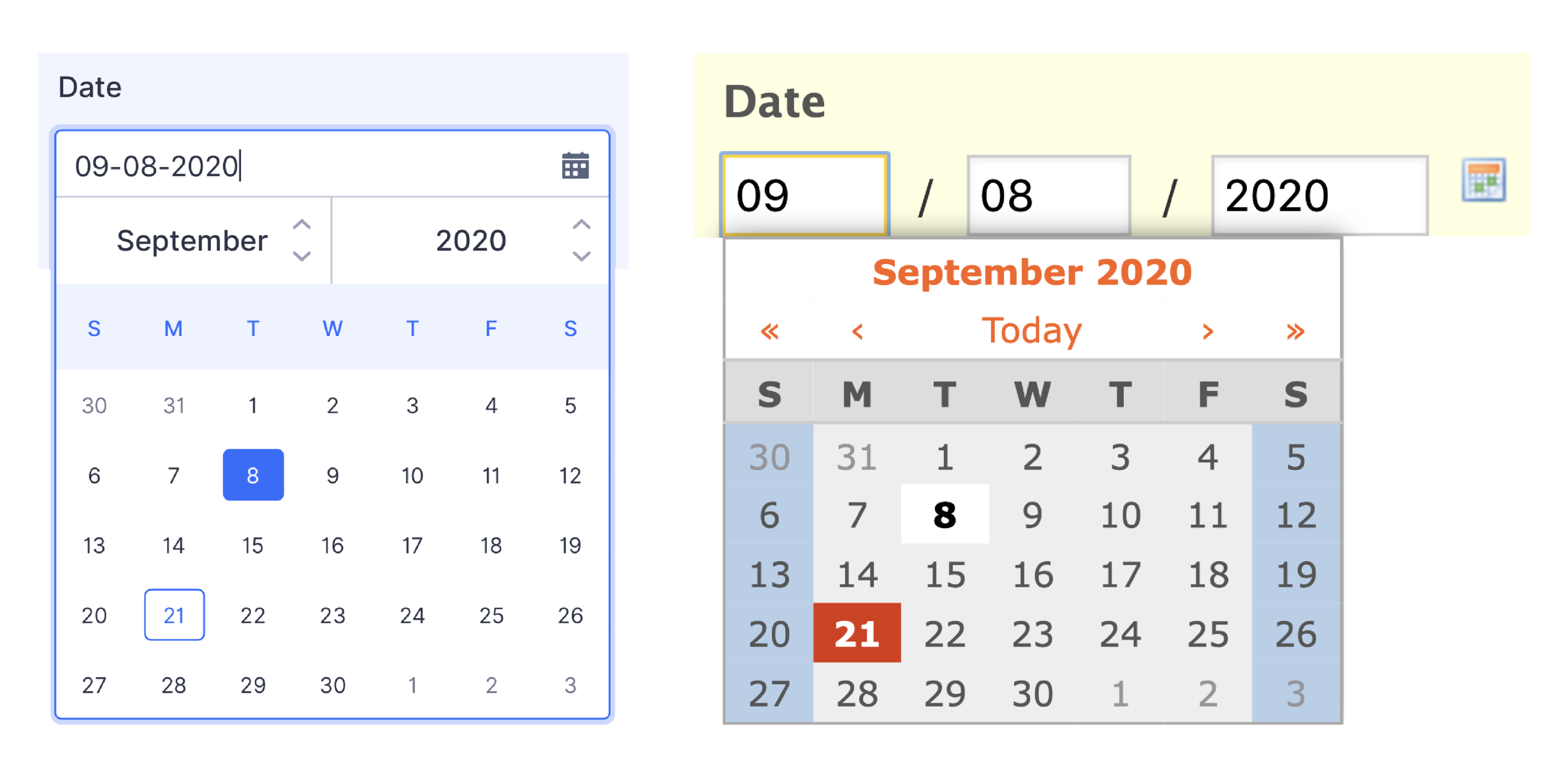 Introducing Jotform’s new default form theme Image-6