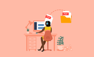 10 best PDF generation tools for 2026
