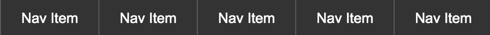 120 Great CSS Menu Tutorials Image-2