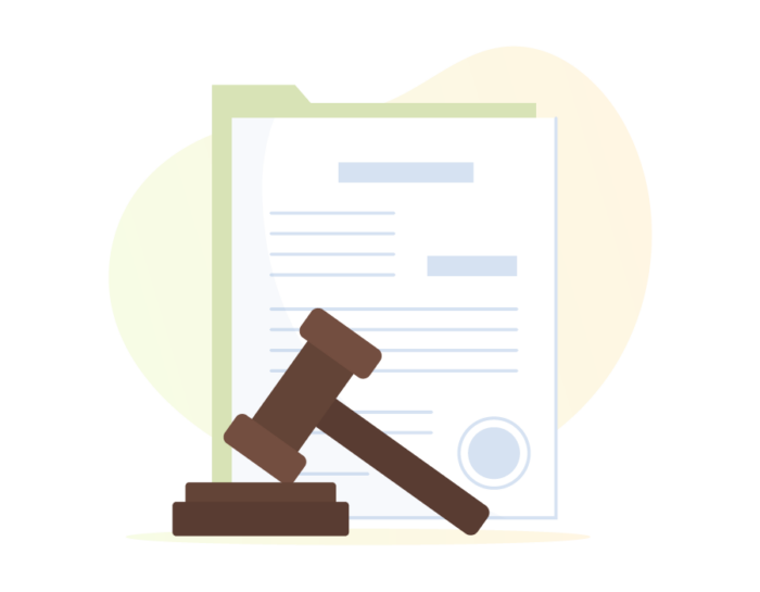 How to create a successful telecommuting policy Image-1