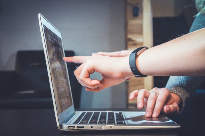 6 ways to automate the way you capture data