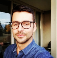 Murad Bushnaq
