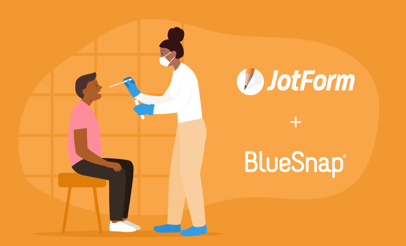 Announcing Jotform Report Builder_featured