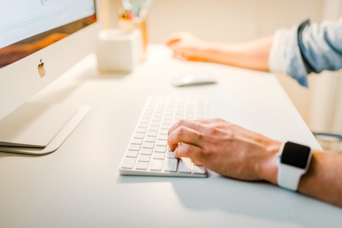 Qu’est-ce que le Customer Effort Score, et comment le calculer ?