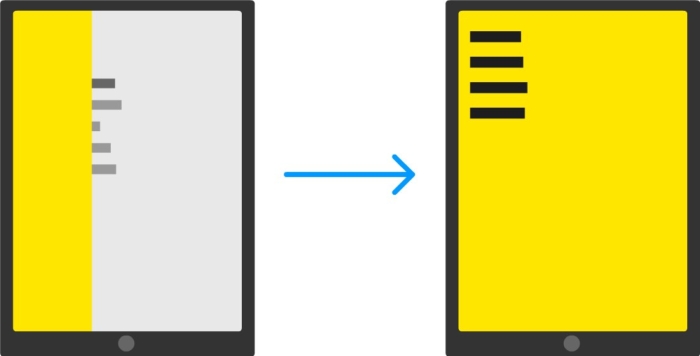 120 Great CSS Menu Tutorials Image-4