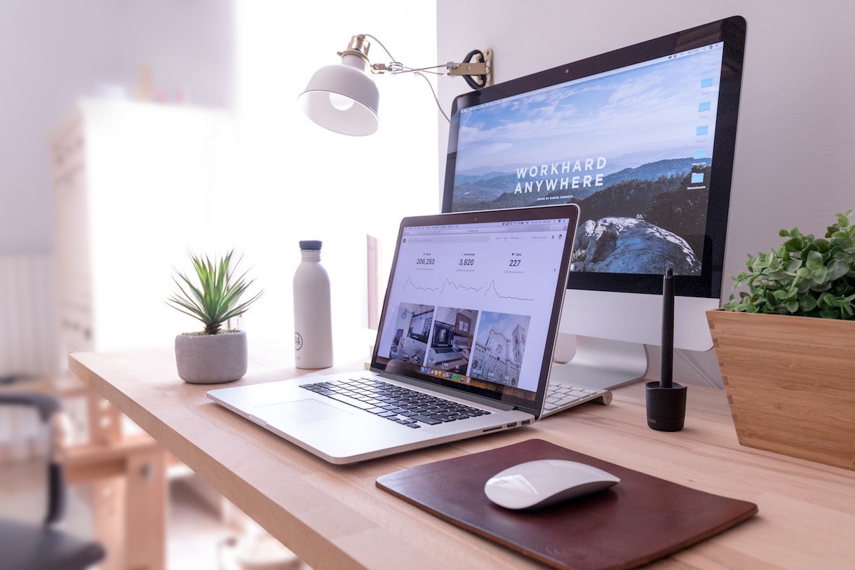 How to improve remote collaboration