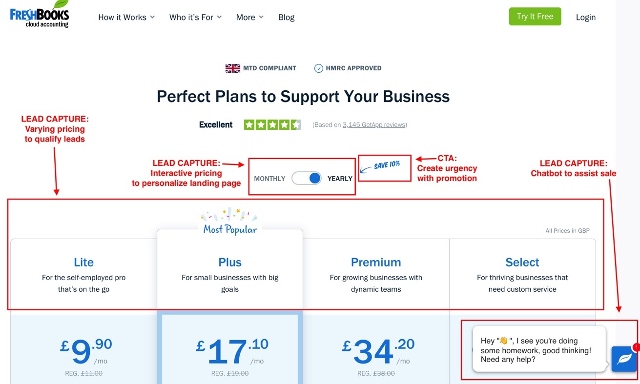 6 ways to automate the way you capture data Image-4