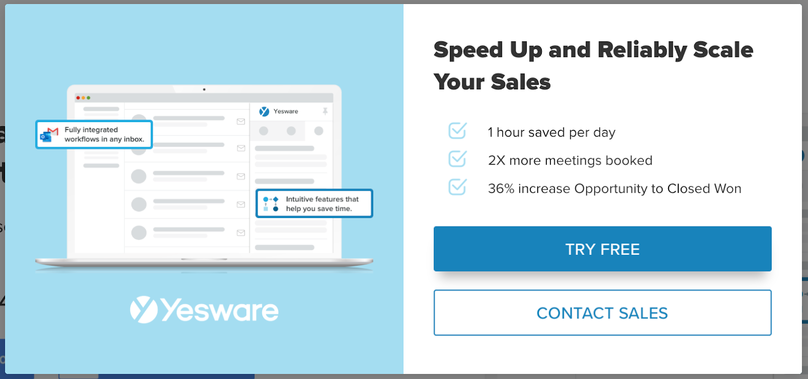 6 ways to automate the way you capture data Image-11