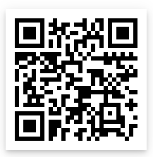 How small businesses can use QR codes Image-1