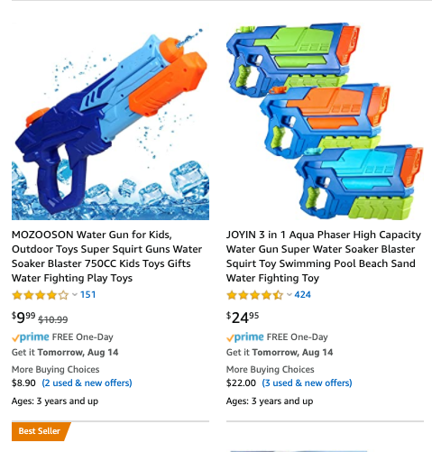 What to sell online Image-2