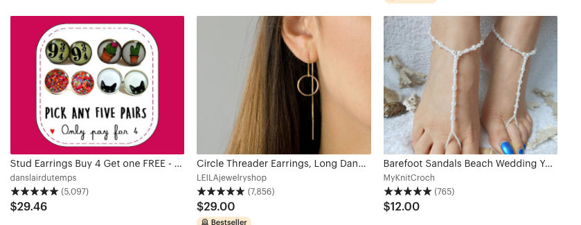 What to sell online Image-3
