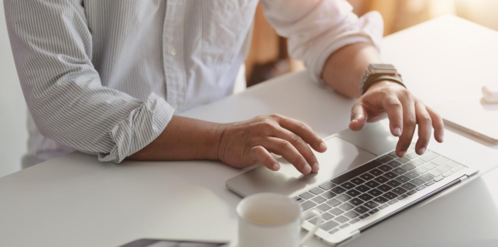 Telemedicine documentation requirements