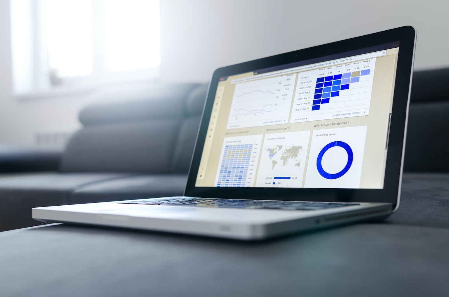 8 popular low-code development platforms in 2026