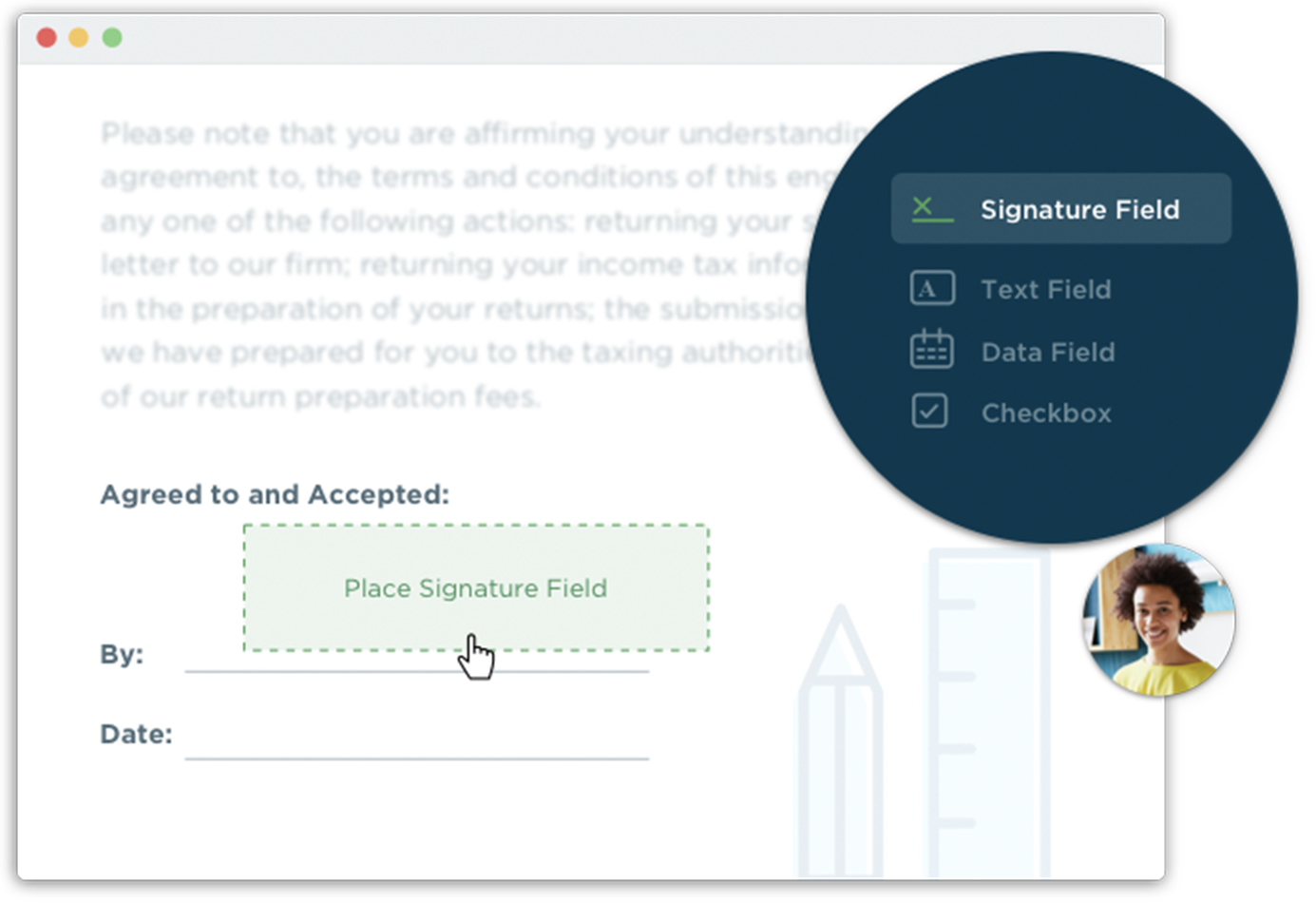 8 best Adobe Sign alternatives for 2026 Image-4