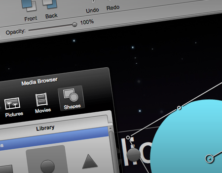 280Slides 280Slides