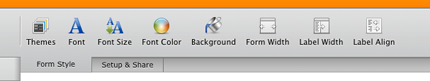 Jotform 3