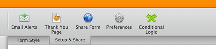 Jotform 3