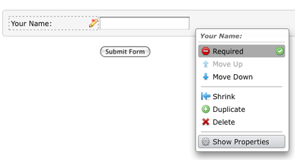 Jotform 3