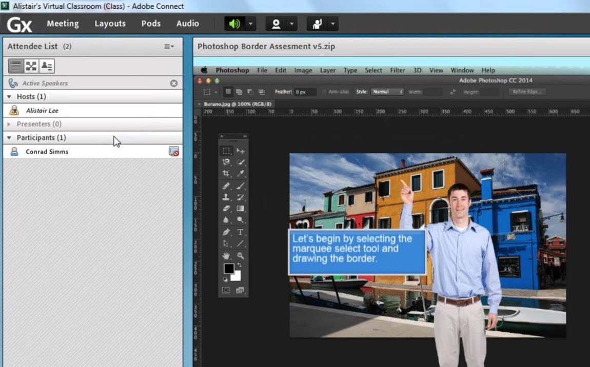 The 6 best online teaching platforms in 2026 Image-5