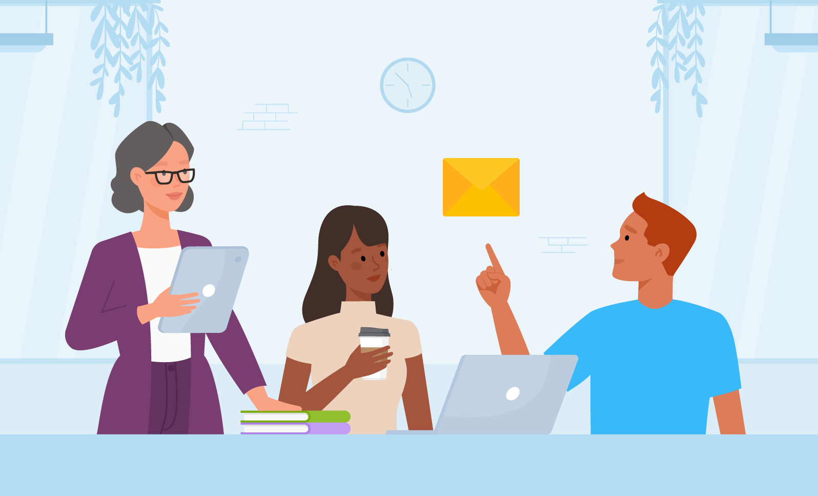 ClickUp and Slack: Why you should integrate them