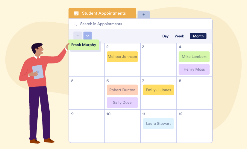 Announcing Jotform Report Builder_featured