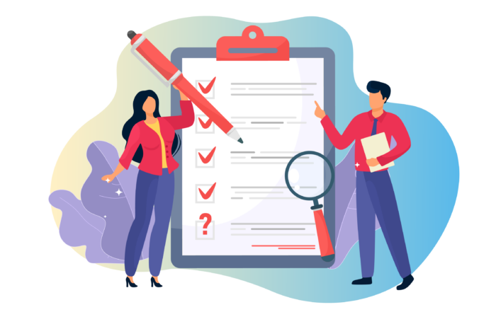 Online evaluation-based ideas Image-1