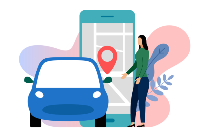 App-based ideas Image-1