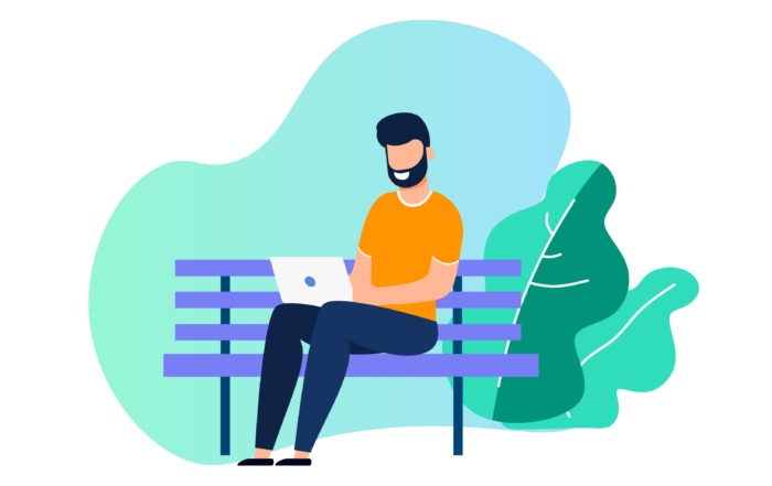 Remote work ideas Image-1