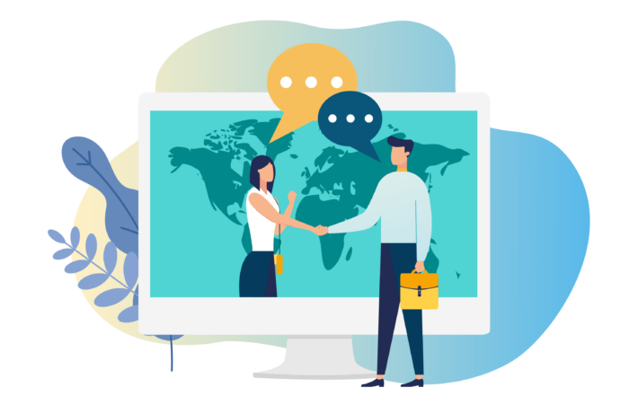 Setting up your online business Image-1