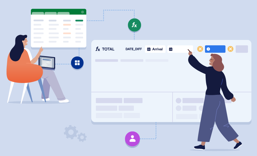 Les 8 meilleures alternatives à Wufoo