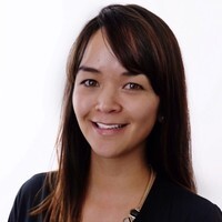 Jaime Lee Avatar Image