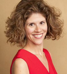 Jennifer C Loftus Avatar Image