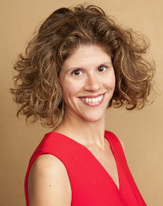 Jennifer C Loftus