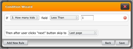 Jotform 3