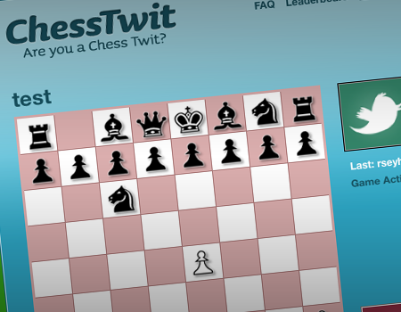 Chess Twit Image