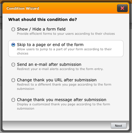 Jotform 3