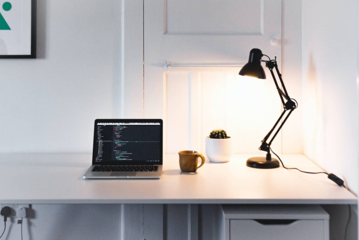 Don’t just ship it: Why we worked on a new idea for 3 years