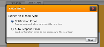Jotform 3
