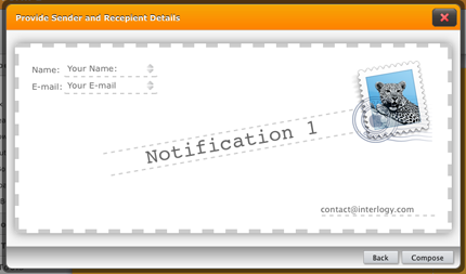 Jotform 3