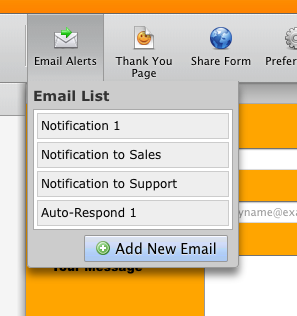 Jotform 3