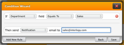 Jotform 3