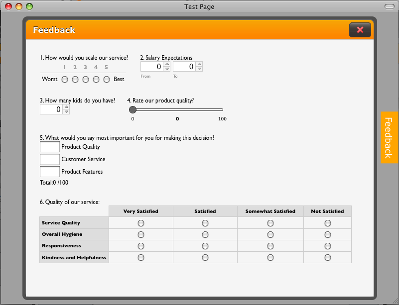 Jotform 3