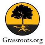 Jotform Awarded Grassroots