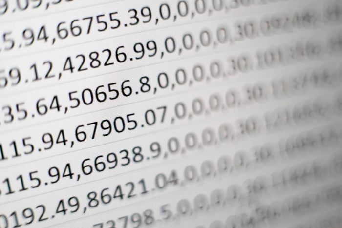 Stop Hacking Spreadsheets: Here’s What You Really Need to Boost Performance