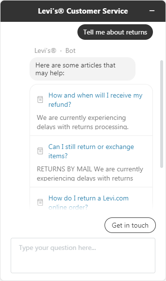 4 ways to recover abandoned processes Image-4