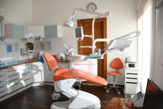 How teledentistry fits into and differs from telehealth