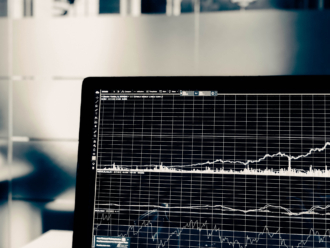 6 best Google Tables alternatives in 2026