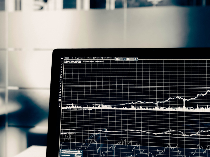 6 best Google Tables alternatives in 2026