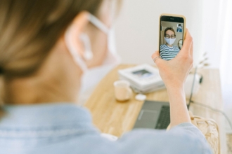 Remote patient monitoring: Empowering patients and providers